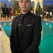 Élève ingénieur Master 1 – Cours de maths, anglais, informatique et aide aux devoirs pour élèves Je suis élève ingénieur en Mast